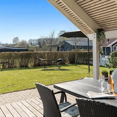 Sj285-bjert-kystvej-64-a Feriehus