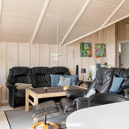 Sj285-bjert-kystvej-64-a *