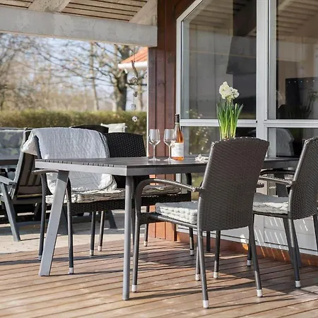 Sj285-bjert-kystvej-64-a Binderup Strand