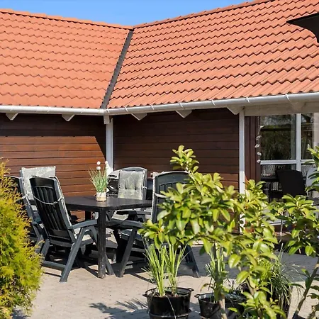 Sj285-bjert-kystvej-64-a Abjerg